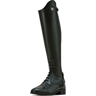 Ariat Ladies Palisade Field Bootsimage
