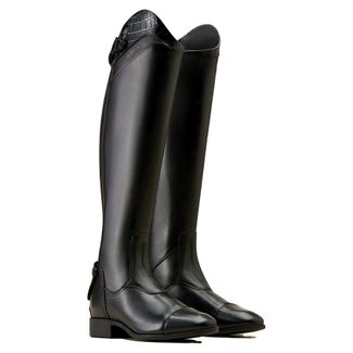 Ariat Ladies Palisade Show Bootsimage