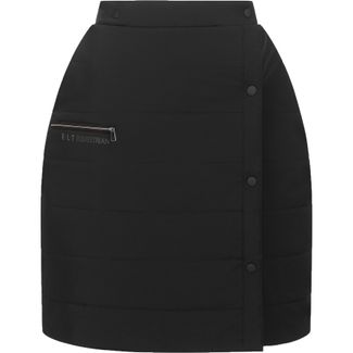 ELT Ladies Rachel Thermal Riding Skirtimage