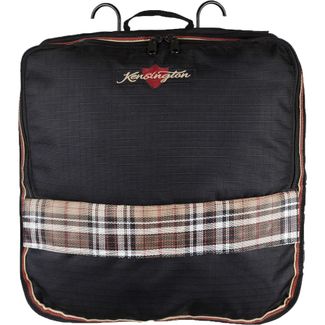 Kensington Padded Halter Bagimage