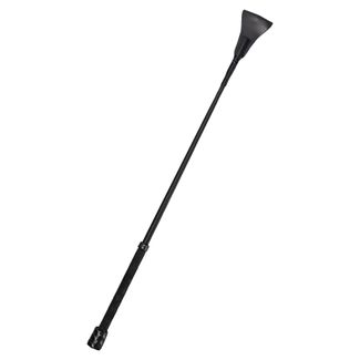Fleck Soft Grip Hunter/Jumper Bat - 55cmimage