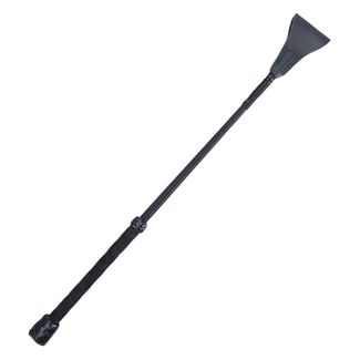 Fleck Soft Grip Hunter/Jumper Bat - 45cmimage