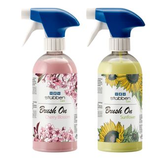 Stubben Care Brush On Spray - 500 mlimage