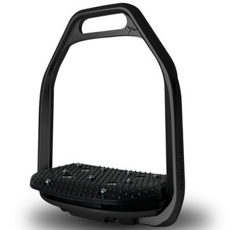 Freejump AIR Pure Dressage Stirrupsimage