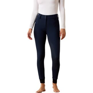 Ariat® Ladies Prot�g� Full Seat Breechesimage