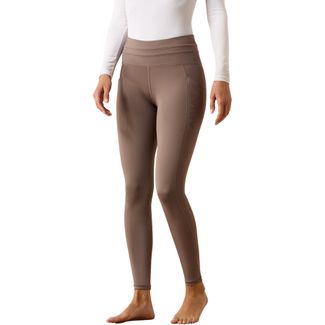 Ariat Ladies Eos 2.0 Knee Patch Tightsimage