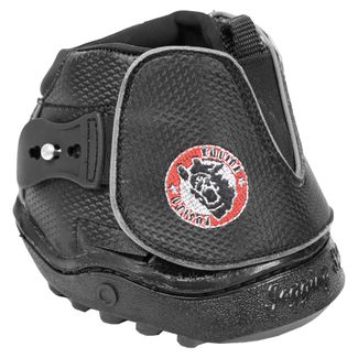 Equine Fusion Active Jogging Shoe Pairimage