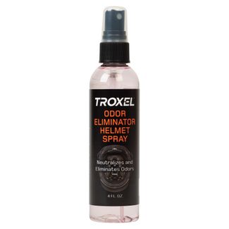 Troxel® Odor Eliminator Helmet Sprayimage