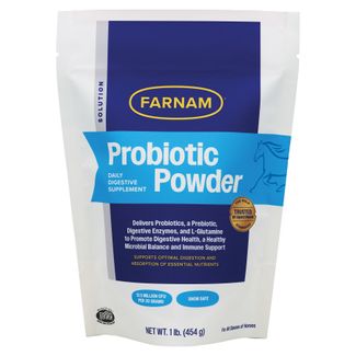 Farnam Probiotic Powderimage