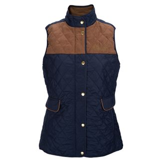 Schneiders® Lexington Quilted Vestimage