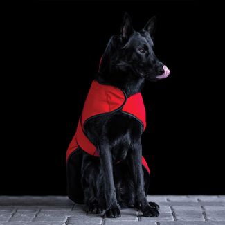 Sport Innovations Magnetic Dog Coats Xlargeimage