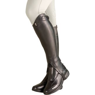 Tredstep™ Sirani Half Chaps