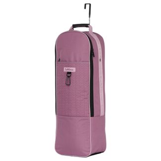 Lemieux Anatomical Bridle Bag