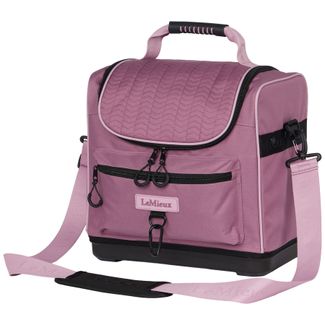 LeMieux® Elite Pro Grooming Bag