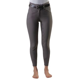 Tredstep™ Isabella Full Seat Breechesimage