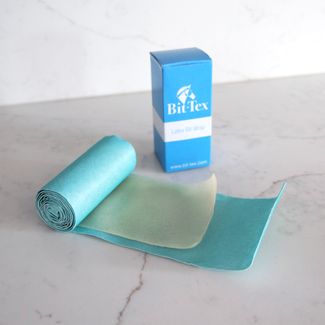 Bit-Tex Latex Bit Wrap Largeimage