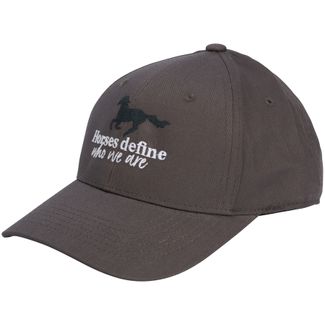 Schneiders® Horses Define Who We Are Ball Capimage