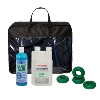 Schneiders® Horsewear Care Bundleimage