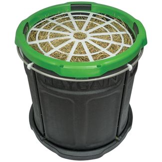 Haygain Forager Slow Feederimage