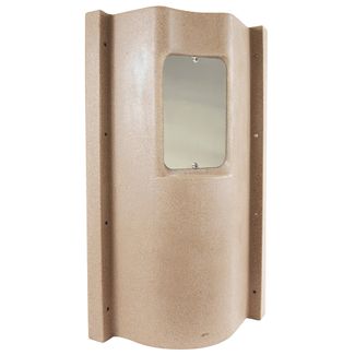 Classic Equine by Ritchie 30 Shroud for Stallfountimage