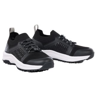 Kerrits® Ladies Groundwork 2.0 Sneakersimage