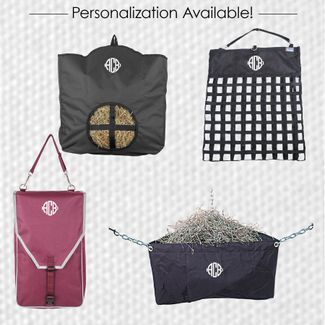 Small Embroidery Monogramimage