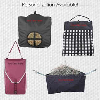 Small Embroidery 1 Lineimage