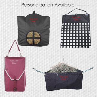 Small Embroidery 2 Linesimage