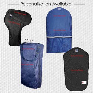 Medium Embroidery 1 Line