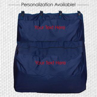 Large Top Center 1 Lineimage