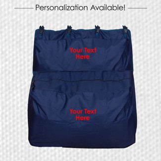 Large Top Center 2 Linesimage