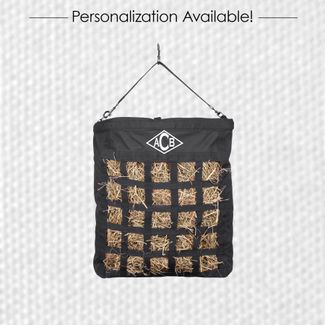 Medium Embroidery-Top Only-Monogramimage