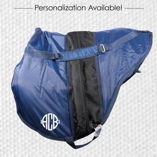 Medium Embroidery - Bottom Only - Monogramimage