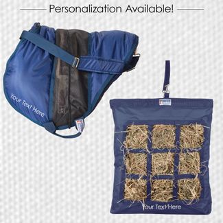 Medium Embroidery - Bottom Only - 1 lineimage