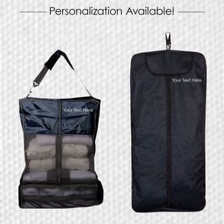 Embroidery 1 Lineimage