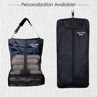 Embroidery 2 Linesimage