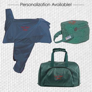 Embroidery 2 Linesimage