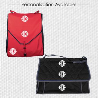 Medium Monogramimage