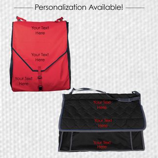 Medium 2 Line Embroideryimage