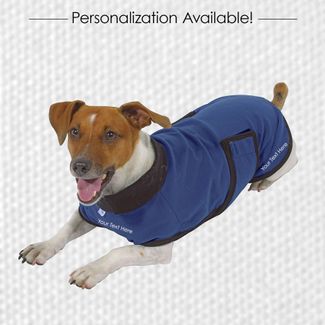 Small Front Chest & Hip Embroideryimage