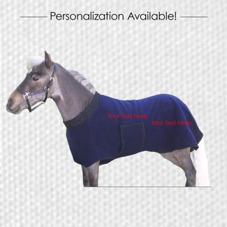 Medium Front Chest & Hip Embroideryimage