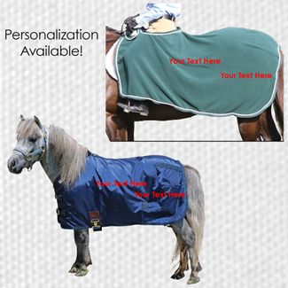 Medium Barrel & Hip Embroideryimage