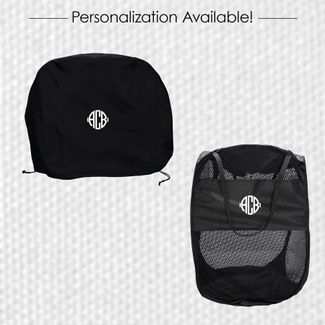 Medium - Center Only - Embroideryimage