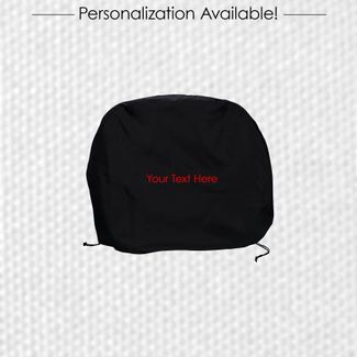 Medium - Center Only - 2 Lineimage