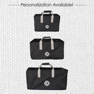 Small Embroidery - Center Only - Monogramimage