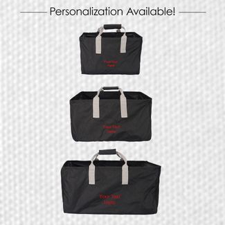 Small Embroidery - Center - 2 Linesimage