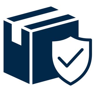 SHIPPING ASSURANCEimage