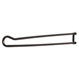 Easy-Up® Swing Out Blanket Bar07163_black.jpg image