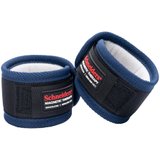 Dura-Tech® Magnetic Ankle Wraps (5 magnets)08738_black.jpg image