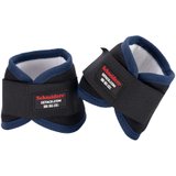Dura-Tech® Magnetic Bell Boots (5 magnets)08739_black.jpg image